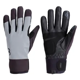 bbb-guantes-coldshield