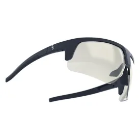 bbb-comet-ph-valokromiset-aurinkolasit