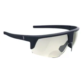 bbb-comet-reader-ph-photochromic-sunglasses