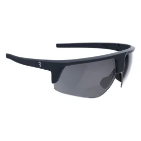 bbb-occhiali-da-sole-comet-reader