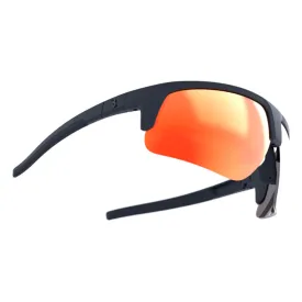 bbb-oculos-de-sol-comet