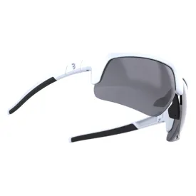 bbb-oculos-de-sol-comet