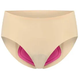 bbb-calces-comfortbrief