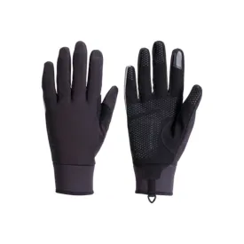 bbb-guantes-controlzone