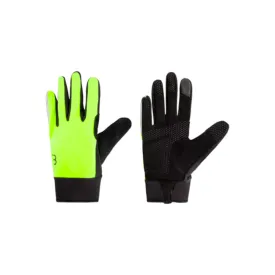 bbb-guantes-controlzone