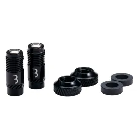 bbb-corecap-valve-cap-2-units