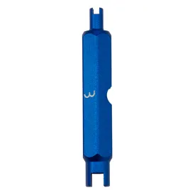 bbb-corecontrol-ventilkernentferner