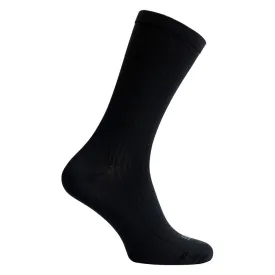 bbb-ecofeet-18-sukat
