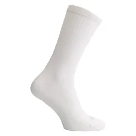 bbb-ecofeet-18-sukat