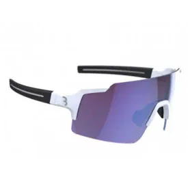 bbb-fullview-hc-sunglasses
