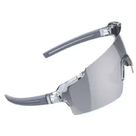 bbb-fullview-hc-aurinkolasit