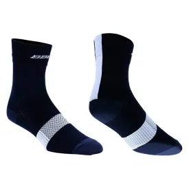 bbb-mitjons-hightfeet