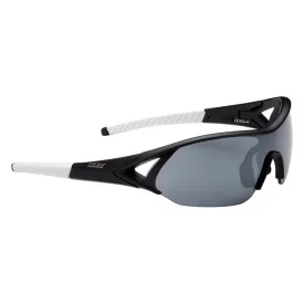 bbb-impact-aurinkolasit