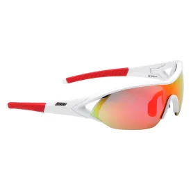 bbb-impact-sunglasses