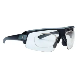 bbb-impulse-optic-ph-photochromic-sunglasses