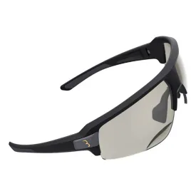 bbb-impulsereader-valokromiset-aurinkolasit