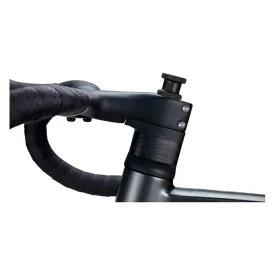 bbb-leveraling-adjustment-tool