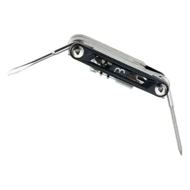 bbb-maxifold-tubeless-multiverktyg