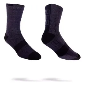 bbb-mountainfeet-sukat