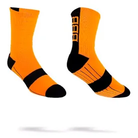 bbb-mitjons-mountainfeet