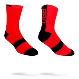 bbb-mitjons-mountainfeet