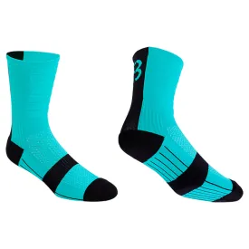 bbb-mitjons-mountainfeet