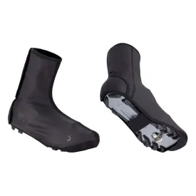 bbb-cobre-sabates-multiflex