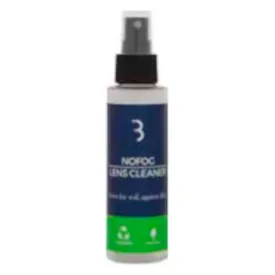 bbb-netejador-nofog-100-ml