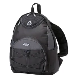 bbb-nylon600d-plecak