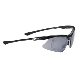 bbb-optiview-sunglasses