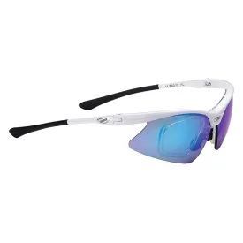 bbb-optiview-sonnenbrille