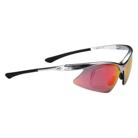 bbb-optiview-aurinkolasit