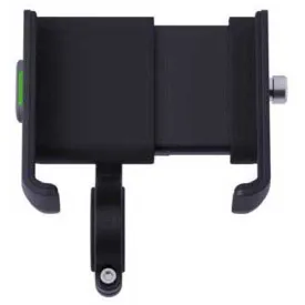 bbb-phonelock-smartphoneholder
