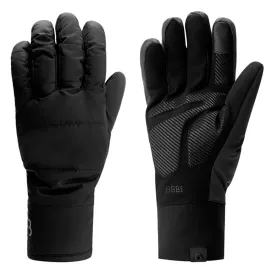 bbb-puffershield-handsker