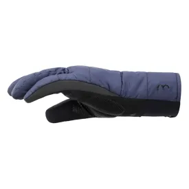 bbb-puffershield-handskar