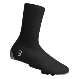 bbb-raceflex-overshoes