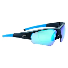 bbb-selectoptic-okulary-przeciwsłoneczne