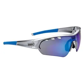 bbb-slect-ltd-sonnenbrille