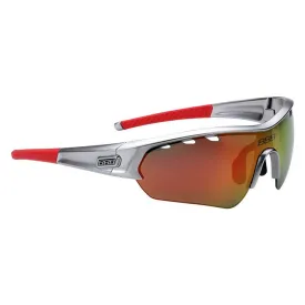 bbb-oculos-de-sol-slect-ltd