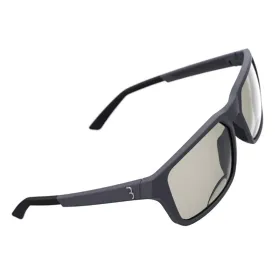 bbb-spectrereader-photochromic-sunglasses
