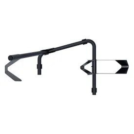 bbb-steadyup-fahrradstander