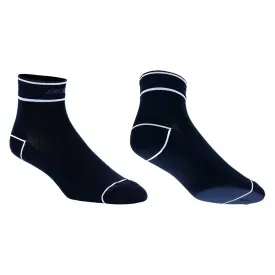 bbb-teechnofeet-sukat
