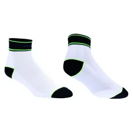 bbb-mitjons-teechnofeet