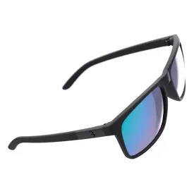 bbb-town-polariserte-solbriller