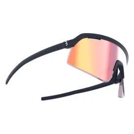 bbb-valorflux-aurinkolasit