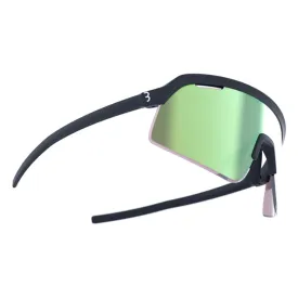 bbb-valorflux-aurinkolasit