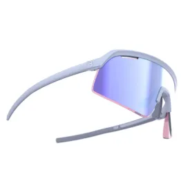 bbb-valorflux-aurinkolasit