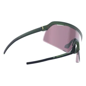 bbb-valorflux-solbriller