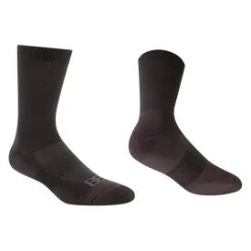 bbb-mitjons-winterfeet