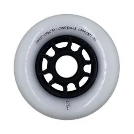 flying-eagle-crocanti-skates-wheels
